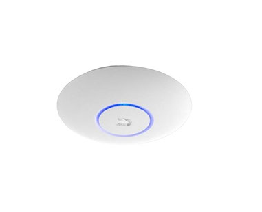 bath wifi