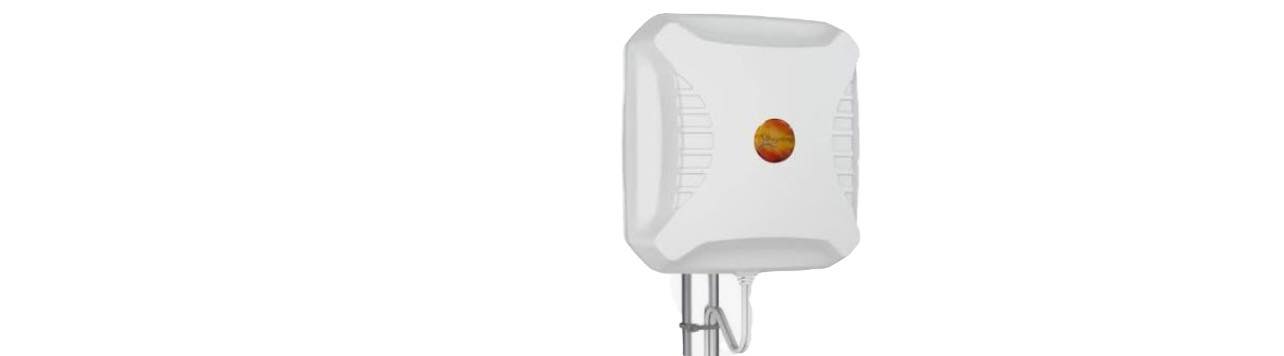 bath wifi