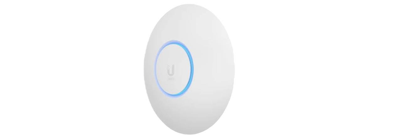 bath wifi