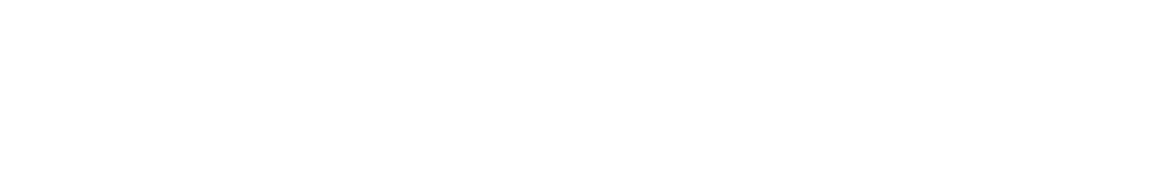 Another benefit of Starlink is its ease of installation. With Bath WiFi 's expertise in satellite dish installations, you can have confidence that your Starlink system is being installed to the highest standards, ensuring reliable and effective internet connectivity for your home or business. Overall, Starlink installation by Bath WiFi in Bath can provide fast, reliable internet connectivity to even the most remote areas. With Bath WiFi 's commitment to customer satisfaction and attention to detail, you can have confidence that your Starlink system is providing the connectivity and speeds you need. Contact us today to learn more about how we can help you achieve your internet connectivity goals.