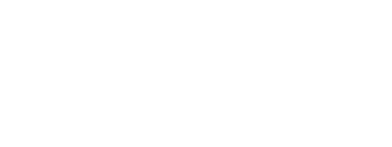 LEADERS IN GARDEN WIFI INSTALLATIONS Lead the way with our expert Garden Wifi Installation Services! Our team of professionals are leaders in the industry, providing quick and efficient installation services for a wide range of aerial systems, including TV aerials, satellite dishes, and more. With years of experience and the latest tools and technology, we deliver quality results that you can count on. Whether you’re upgrading your current aerial system or installing a new one, we’re here to help. Trust the experts and take your viewing experience to the next level with Bath WiFi Garden Wifi Installation Services. 