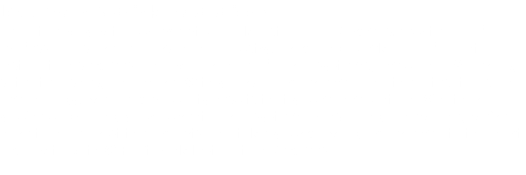 Leaders In Starlink Installations Lead the way with our expert Starlink Installation Services! Our team of professionals are leaders in the industry, providing quick and efficient installation services for a wide range of aerial systems, including TV aerials, satellite dishes, and more. With years of experience and the latest tools and technology, we deliver quality results that you can count on. Whether you’re upgrading your current aerial system or installing a new one, we’re here to help. Trust the experts and take your viewing experience to the next level with Bath WiFi Starlink Installation Services. 