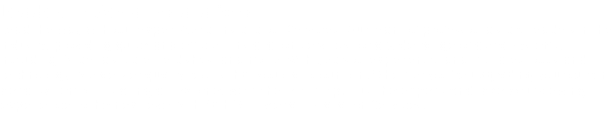 Leaders In Aerial Installations Lead the way with our expert Aerial Installation Services! Our team of professionals are leaders in the industry, providing quick and efficient installation services for a wide range of aerial systems, including TV aerials, satellite dishes, and more. With years of experience and the latest tools and technology, we deliver quality results that you can count on. Whether you’re upgrading your current aerial system or installing a new one, we’re here to help. Trust the experts and take your viewing experience to the next level with Bath WiFi Aerial Installation Services. 