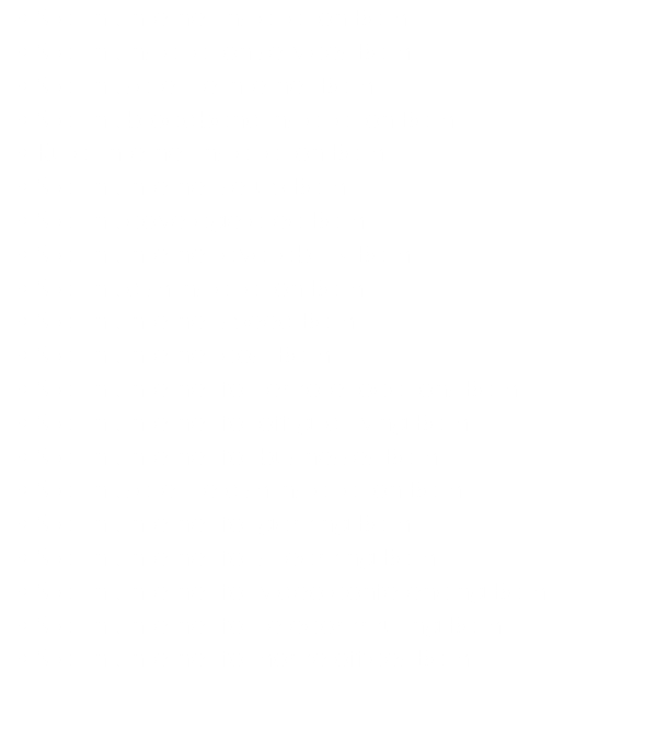 Starlink internet installation Bath Starlink installation services Bath Starlink satellite internet Bath Starlink broadband installation Bath Rural internet installation Bath Starlink internet setup Bath Starlink coverage area Bath Starlink internet availability Bath Starlink dish installation Bath Starlink internet speed Bath Starlink internet cost Bath Starlink internet for remote locations Bath Starlink internet for off-grid living Bath Starlink internet for businesses Bath Starlink satellite dish installation Bath Starlink internet for gaming Bath Starlink internet for streaming Bath Starlink internet for video conferencing Bath Starlink internet for telecommuting Bath Starlink internet for home offices Bath 