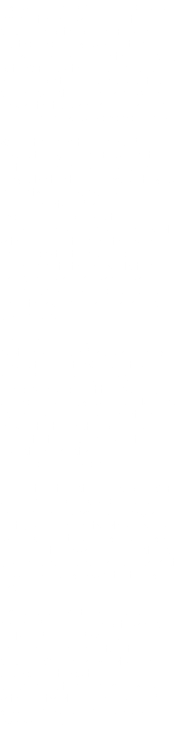 If you're looking for a reliable and efficient home wifi installation service in Bath, Bath WiFi is the right choice for you. With their years of experience in the industry, Bath WiFi has the expertise and knowledge to provide you with a seamless installation process and ensure that your home network is optimised for your specific needs. When it comes to home wifi installations, Bath WiFi understands that every home is unique, and they take the time to evaluate your property and assess your requirements before recommending a solution that's tailored to your needs. They'll work with you to determine the number of devices that need to be connected to the network, the areas in your home where wifi coverage is most important, and any other specific requirements you may have. Once they've developed a customised plan for your home wifi installation, Bath WiFi will take care of everything, from selecting the best equipment to installing and configuring your network. They use high-quality equipment and ensure that everything is set up correctly to provide you with the fastest and most reliable connection possible. In addition to installation, Bath WiFi also offer ongoing support and maintenance services to ensure that your home network is always running smoothly. They're always available to answer any questions you may have and provide prompt solutions to any issues that may arise. Overall, Bath WiFi is the ideal choice for anyone in Bath who's looking for a professional and reliable home wifi installation service. With their expertise and dedication to customer satisfaction, they'll provide you with a network that meets all of your needs and exceeds your expectations. 