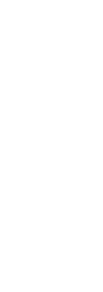 Bath WiFi provides expert installation services for home Wi-Fi, ensuring reliable and secure internet connectivity. They have years of experience in installing Wi-Fi systems for homes in Bath and the surrounding areas. Their team of trained professionals ensures that Wi-Fi systems are set up to meet the specific needs of the customer and the layout of their home. Bath WiFi uses high-quality equipment and technology to provide the best possible Wi-Fi connectivity for their clients. They offer prompt and efficient service, ensuring that Wi-Fi systems are installed quickly and with minimal disruption to the client's daily routine. Bath WiFi provides ongoing support and maintenance services for their Wi-Fi installations to ensure that they continue to function optimally over time. They offer competitive pricing for their services, making quality Wi-Fi installations accessible to a wide range of customers. Bath WiFi values customer satisfaction and strives to ensure that every client is happy with the quality of their Wi-Fi installation and service. 