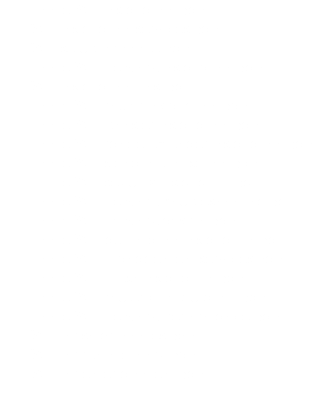 Home WiFi installation Bath WiFi installation services Bath WiFi setup for home Bath Home WiFi network installation Bath WiFi installation cost Bath Home WiFi router installation Bath Home WiFi booster installation Bath Home WiFi range extender installation Bath Home WiFi signal optimisation Bath Home WiFi security installation Bath Home WiFi network troubleshooting Bath Home WiFi network design Bath Home WiFi automation installation Bath Home WiFi management services Bath Home WiFi mesh installation Bath Home WiFi router configuration Bath Home WiFi network performance Bath WiFi for smart homes Bath WiFi for remote work Bath WiFi for entertainment Bath