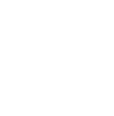Leaders In WiFi Installations Lead the way with our expert WiFi Installation Services! Our team of professionals are leaders in the industry, providing quick and efficient installation services for a wide range of wifi systems, including WiFi 6, starlink satellite and more. With years of experience and the latest tools and technology, we deliver quality results that you can count on. Whether you’re upgrading your current w system or installing a new one, we’re here to help. Trust the experts and take your viewing experience to the next level with Bath WiFi WiFi Installation Services. 