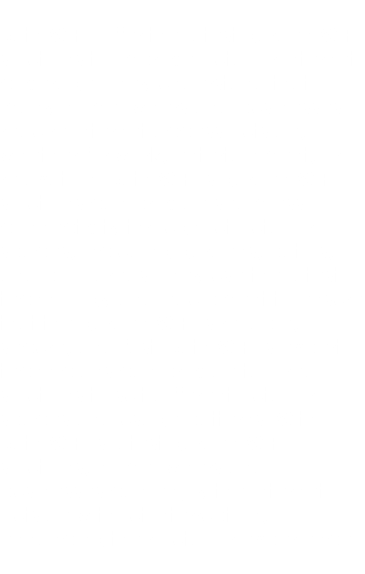 &nbsp;Bath WiFi offer the latest garden WiFi solutions to improve outdoor internet coverage. They understand that many homeowners and businesses require internet access outside, whether for work, entertainment, or relaxation. Bath WiFi 's garden WiFi solutions can provide seamless connectivity throughout outdoor spaces, including gardens, patios, and pool areas. They use the latest technology and equipment to ensure that the garden WiFi is reliable, secure, and fast. Bath WiFi 's expert technicians can provide tailored solutions to suit different outdoor spaces and usage patterns. With Bath WiFi 's latest garden WiFi solutions, homeowners and businesses can enjoy the internet outside without interruption, enhancing their outdoor experience. 