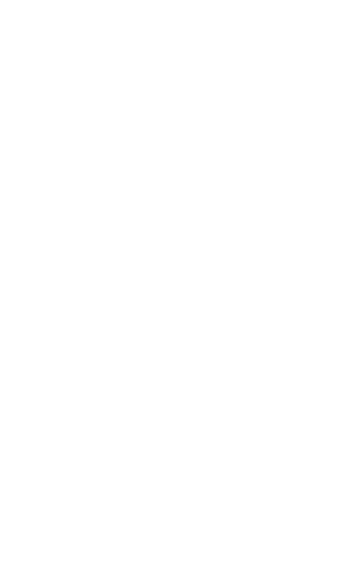 Bath WiFi offer long-range WiFi solutions for businesses and organisations that require wireless coverage over a large area. Long-range WiFi solutions can cover distances of up to several kilometers, enabling businesses to connect buildings or areas that are far apart. Bath WiFi 's expert technicians can provide customised long-range WiFi solutions to suit different business requirements, such as high-speed data transfer, video streaming, or VoIP. They use the latest technology and equipment, such as directional antennas, to ensure that the long-range WiFi is reliable, secure, and fast. With Bath WiFi 's long-range WiFi solutions, businesses can enhance their connectivity and productivity across large areas, increasing efficiency and reducing costs.
