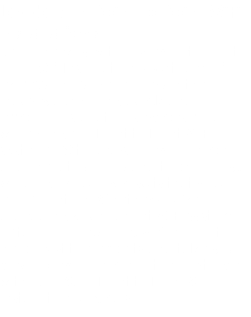 Leaders In Point to Point WiFi Installations Lead the way with our expert Point to Point Wifi Installation. Our team of professionals are leaders in the industry, providing quick and efficient installation services for a wide range of Point to Point WiFi systems. With years of experience and the latest tools and technology, we deliver quality results that you can count on. Whether you’re upgrading your current WiFi system or installing a new one, we’re here to help. Trust the experts and take your viewing experience to the next level with Bath WiFi Point to Point WiFi Installation Services. 