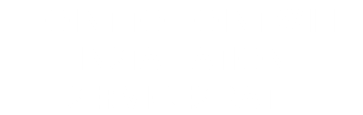 POINT TO POINT WIFI INSTALLATION SERVICES BATH