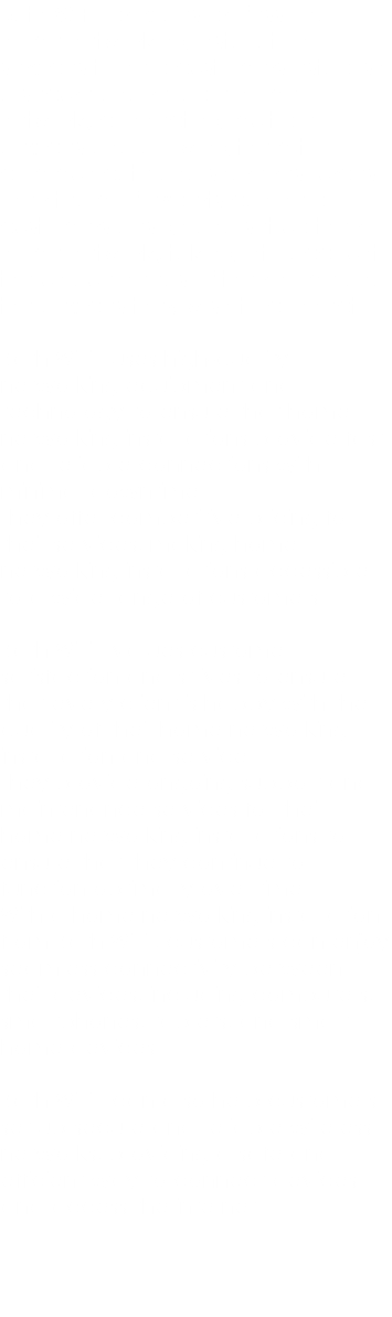 Bath WiFi provides professional home networking installation services to help customers establish a secure and reliable home network, connecting multiple devices and allowing them to communicate and share resources. Their team of experts can help customers design and set up their home network, taking into account the unique needs of their home and the devices they wish to connect. Bath WiFi uses high-quality networking equipment and technology to ensure that home networking installations provide fast and reliable connections with minimal downtime. They offer competitive pricing for their services, making home networking installations accessible to a wide range of customers. Bath WiFi values customer satisfaction and strives to ensure that every client is happy with the quality of their home networking installation and service. They provide ongoing support and maintenance services for their home networking installations to ensure that they continue to function optimally over time. With a home networking installation from Bath WiFi , customers can enjoy seamless connectivity between their devices, including computers, smartphones, tablets, and smart home devices. Bath WiFi can also help customers set up secure and reliable wireless networks, providing a safe and efficient way to connect devices and access the internet. 