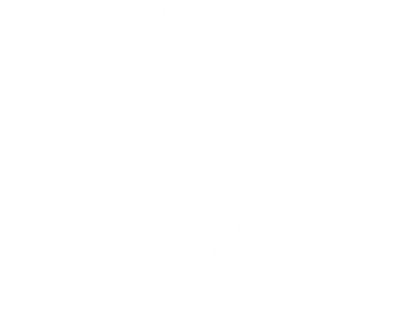 A home networking installation by Bath WiFi in Bath can provide numerous benefits for homeowners, including improved connectivity, convenience, and the ability to access and share data between devices. Bath WiFi 's experienced technicians can assess your needs and design a network that meets your specific requirements. 