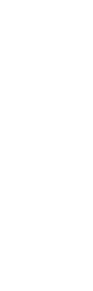 Bath WiFi offer specialised garden Wi-Fi installation services to provide reliable and fast internet connectivity to outdoor spaces. Their team of professionals will design and install a Wi-Fi system that provides seamless connectivity to gardens, patios, and other outdoor areas. Bath WiFi uses high-quality equipment and technology to ensure that the Wi-Fi signal is strong and stable throughout the garden. They can install a range of outdoor Wi-Fi solutions, including mesh networks and access points, to meet the specific needs of their clients. Bath WiFi can also install CCTV cameras in outdoor spaces to provide additional security for clients' homes and gardens. They offer competitive pricing for their services, ensuring that quality garden Wi-Fi installations are accessible to a wide range of customers. Bath WiFi values customer satisfaction and strives to ensure that every client is happy with the quality of their garden Wi-Fi installation and service. They provide ongoing support and maintenance services for their garden Wi-Fi installations to ensure that they continue to function optimally over time.