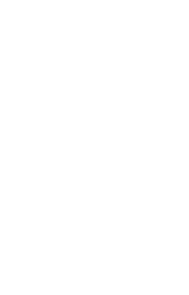 Garden WiFi installation Bath Outdoor WiFi installation Bath WiFi installation services Bath WiFi setup for garden Bath Garden WiFi network installation Garden WiFi range extender Garden WiFi signal booster Bath Garden WiFi coverage Bath WiFi installation cost Bath Garden WiFi security Bath Garden WiFi troubleshooting Bath Garden WiFi network design Bath Garden WiFi automation Bath Garden WiFi management Bath Garden WiFi mesh Bath Garden WiFi router Bath Garden WiFi network performance Bath WiFi for outdoor entertainment Bath WiFi for smart garden devices Bath WiFi for remote garden monitoring Bath 