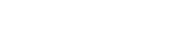 GARDEN WIFI INSTALLATION SERVICES BATH