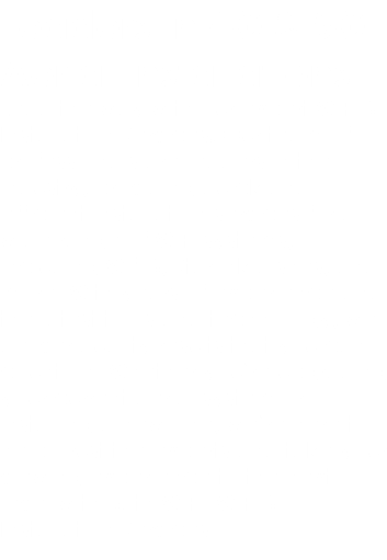 Leaders In 4G & 5G Aerial Installations Lead the way with our expert WiFi 6 Installation Services! Our team of professionals are leaders in the industry, providing quick and efficient installation services for a wide range of WiFi systems, including Wifi 6, Starlink dishes, and more. With years of experience and the latest tools and technology, we deliver quality results that you can count on. Whether you’re upgrading your current aerial system or installing a new one, we’re here to help. Trust the experts and take your viewing experience to the next level with Bath WiFi WiFi 6 Installation Services. 