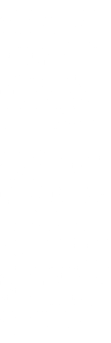 Bath WiFi provides professional home cinema installation services to create a fully immersive viewing experience for customers in the comfort of their own home. Their team of experts can help customers design a home cinema system that meets their needs and fits their budget. Bath WiFi uses high-quality equipment and technology to ensure that the home cinema system provides a clear and immersive sound and picture quality. They can provide advice on the best placement of speakers, screens, and projectors for optimal viewing and sound quality. Bath WiFi can also provide additional features, such as remote control systems and lighting to enhance the home cinema experience. They offer competitive pricing for their services, making home cinema installations accessible to a wide range of customers. Bath WiFi values customer satisfaction and strives to ensure that every client is happy with the quality of their home cinema installation and service. They provide ongoing support and maintenance services for their home cinema installations to ensure that they continue to function optimally over time. With a home cinema installation from Bath WiFi , customers can enjoy a cinematic experience from the comfort of their own home, providing a convenient and enjoyable entertainment option. 