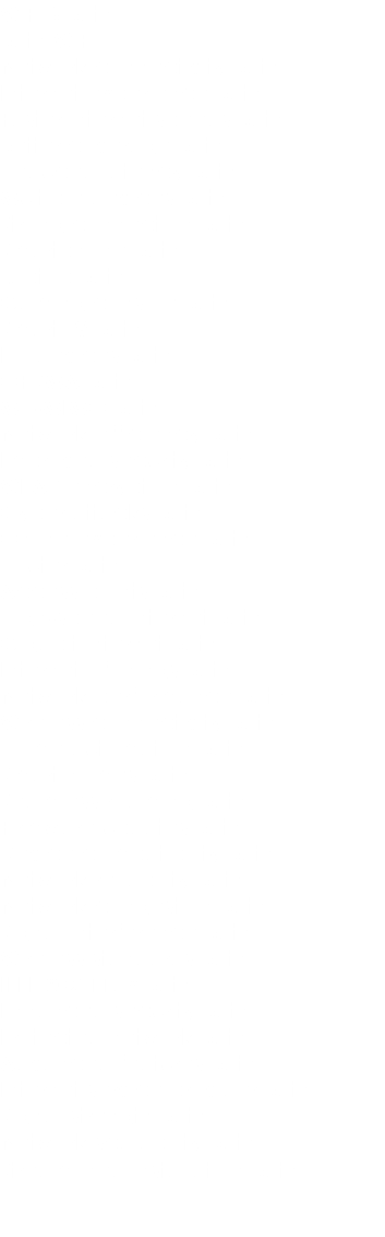 WiFi 6 Bath Bath WiFi Network connectivity Bath Internet experience Bath Faster internet speeds Bath Better coverage Bath Reduced latency Bath Multiple devices Bath Strong connection Bath Smartphone Bath Laptop Bath Gaming console Bath Smart TV Bath IoT devices Bath OFDMA Bath MU-MIMO Bath Network efficiency Bath Improved security Bath WPA3 encryption Bath Cyber attacks Bath Online experience Bath Router Bath Access points Bath High-speed internet Bath Gigabit internet Bath Internet of Things Bath Network performance Bath Wireless connectivity Bath Home automation Bath Smart homes Bath Seamless roaming Bath Firmware updates Bath Device compatibility Bath Network reliability Bath Network congestion Bath Signal interference Bath Wireless standards Bath IEEE 802.11ax Bath Enhanced security Bath Protected network Bath Advanced features Bath Internet service provider Bath Signal strength Bath Network scalability Bath Streamlined installation Bath 