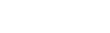 4G & 5G AERIAL INSTALLATION SERVICES BATH