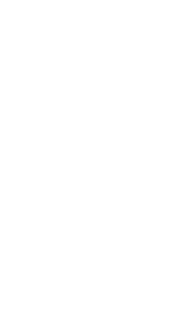 &nbsp;Long Range WiFi installation services Bath Long Range WiFi installation Bath Long Range WiFi setup Bath Long Range WiFi installation cost Bath Long Range WiFi system installation Bath Long Range WiFi installation near me Bath Outdoor Long Range WiFi Bath Home Long Range WiFi Bath Business Long Range WiFi Bath Long Range WiFi installation for warehouses Bath Long Range WiFi for retail stores Bath Long Range WiFi parking lots Bath Long Range WiFi for schools Bath Long Range WiFi for hospitals Bath Long Range WiFi for hotels Bath Long Range WiFi for restaurants Bath Long Range WiFi for residential properties Bath Long Range WiFi for apartments Bath Long Range WiFi for gated communities Bath