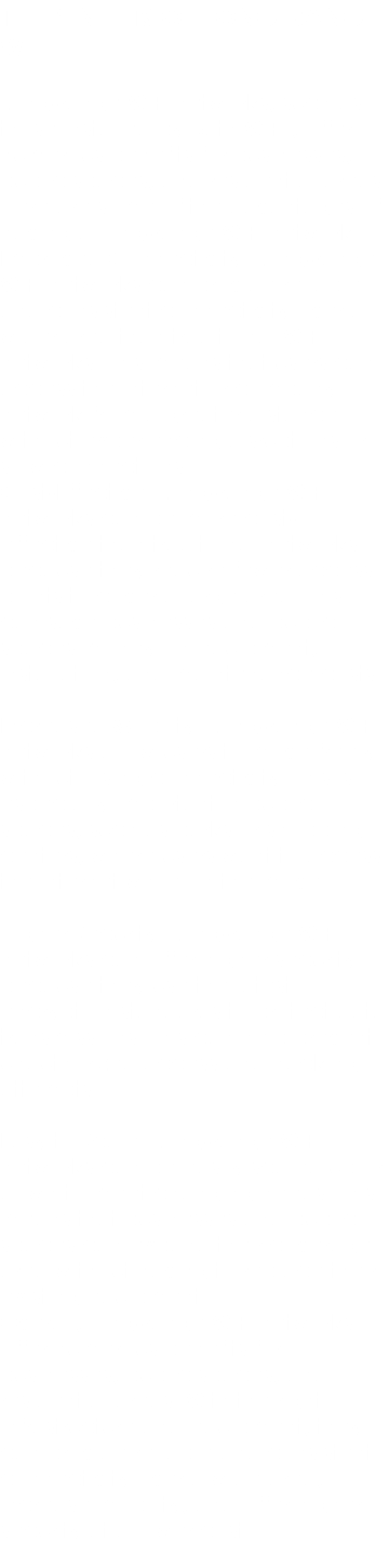 THE BENEFITS OF LONG-RANGE WIFI. Long-range WiFi networks, such as those installed by Bath WiFi , offer numerous benefits for businesses, public spaces, and residential areas. Here are some of the advantages of having a long-range WiFi network: Improved Connectivity: Long-range WiFi networks can provide reliable and consistent connectivity over a wider area than traditional WiFi networks. This means that users can access the internet or company network from a greater distance without experiencing disruptions or slow connections. Cost-Effective: Long-range WiFi networks can be more cost-effective than traditional networks because they require fewer access points to cover a large area. This can save businesses and public spaces money on equipment, installation, and maintenance costs. Increased Mobility: Long-range WiFi networks allow users to move freely without losing connectivity. This is especially important in public spaces, such as parks or shopping centers, where users want to access the internet while on the move. Higher Security: Long-range WiFi networks can offer higher security because they use the latest encryption standards to protect data transmissions. This can help prevent unauthorized access and hacking attempts. Easy to Scale: Long-range WiFi networks can be easily scaled up or down to meet changing needs. This means that businesses and public spaces can expand their coverage area without having to replace their existing equipment. Overall, long-range WiFi networks offer numerous benefits for businesses, public spaces, and residential areas. With the right infrastructure and equipment, they can provide reliable and consistent connectivity over a wide area, increase mobility, and offer higher security at a lower cost. 