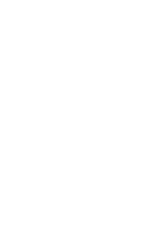 Leaders In Long Range Wifi Installations Lead the way with our expert Long Range WiFi Installations. Our team of professionals are leaders in the industry, providing quick and efficient installation services for a wide range of wifi systems, including 4G & 5G aerials, satellite dishes, and more. With years of experience and the latest tools and technology, we deliver quality results that you can count on. Whether you’re upgrading your current aerial system or installing a new one, we’re here to help. Trust the experts and take your viewing experience to the next level with Bath WiFi WiFi Installation Services. 