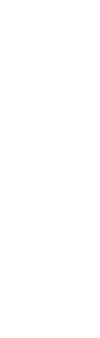 Installing long-range WiFi by Bath WiFi can bring numerous benefits to your network connectivity and internet experience. Long-range WiFi is designed to cover large areas and overcome signal interference caused by physical barriers like walls and floors. One of the significant advantages of long-range WiFi is that it can provide high-speed internet access across large areas such as schools, colleges, hotels, and public spaces. Long-range WiFi can also offer reliable connectivity in rural areas where traditional broadband is not available, providing access to the internet for people who would otherwise be unable to access it. Another benefit of long-range WiFi is that it can be customised to meet specific needs. Bath WiFi can install and configure a long-range WiFi system to meet the needs of a particular business or organization, whether it is for indoor or outdoor use, temporary or permanent installation. Long-range WiFi can also offer cost savings in comparison to traditional wired networks, reducing the need for expensive cabling and installation costs. Additionally, long-range WiFi can provide flexibility and mobility, allowing staff and customers to access the internet from anywhere within the coverage area. In summary, installing long-range WiFi by Bath WiFi can provide high-speed internet access across large areas, customised network solutions, cost savings, flexibility, and mobility. Upgrading to long-range WiFi can significantly enhance your online experience, whether it is for personal or business use.