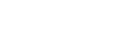 LONG RANGE WIFI INSTALLATION SERVICES BATH