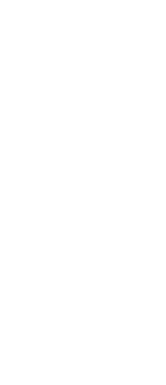 Cat 5e and Cat 6 computer cabling are two types of Ethernet cables used to connect devices to a network. The main difference between the two is their bandwidth capacity, with Cat 6 having a higher capacity than Cat 5e. When installing either cable, it's important to follow proper procedures to ensure the best performance. This includes avoiding sharp bends and kinks, using cable ties to secure the cable, and properly terminating the ends with RJ45 connectors. It's also important to consider factors such as cable length, environment, and the type of devices being connected. A professional installer like Bath WiFi can ensure that the installation is done correctly and efficiently, minimizing the risk of data loss or network downtime. 