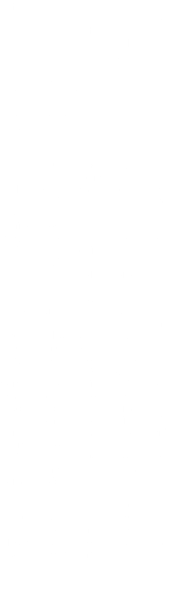 Bath WiFi provides professional CAT 5 networking installation services to help customers establish a secure and reliable home network, connecting multiple devices and allowing them to communicate and share resources. Their team of experts can help customers design and set up their home network, taking into account the unique needs of their home and the devices they wish to connect. Bath WiFi uses high-quality networking equipment and technology to ensure that home networking installations provide fast and reliable connections with minimal downtime. They offer competitive pricing for their services, making home networking installations accessible to a wide range of customers. Bath WiFi values customer satisfaction and strives to ensure that every client is happy with the quality of their CAT 5 networking installation and service. They provide ongoing support and maintenance services for their home networking installations to ensure that they continue to function optimally over time. With a home networking installation from Bath WiFi , customers can enjoy seamless connectivity between their devices, including computers, smartphones, tablets, and smart home devices. Bath WiFi can also help customers set up secure and reliable wireless networks, providing a safe and efficient way to connect devices and access the internet. 