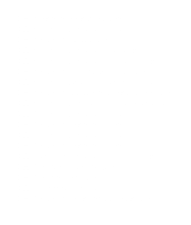 &nbsp;CAT 5 installation services Bath CAT 5 network installation Bath CAT 5 network setup Bath CAT 5 network installation cost Bath CAT 5 network installation near me Bath CAT 5 network troubleshooting Bath CAT 5 network security installation Bath CAT 5 network design and installation Bath CAT 5 network management services Bath CAT 6 network installation Bath CAT 6 network installation Bath CAT 6 network installation Bath CAT 6 network installation Bath CAT 6 cabling installation for home Bath CAT 6 for remote work Bath CAT 6 for gaming Bath CAT6 for streaming Bath CAT 6 network for smart devices Bath 