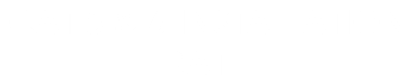 CAT 5 & 6 INSTALLATION BATH