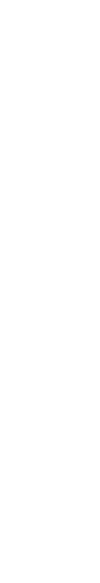&nbsp;One of the key benefits of a CAT 5 networking installation is improved connectivity. With a network installed in your home, you can easily connect multiple devices to the internet without having to rely on individual connections. This can improve the overall speed and quality of your internet connection, and provide a more seamless browsing experience. Another benefit of a home networking installation is increased convenience. With a network installed, you can access the internet from anywhere in your home, and easily share files and data between devices. This can make it easier to work from home, stream media, and access online services. A CAT 5 networking installation can also be a cost-effective solution for your communication needs. By centralizing your internet connection, you can potentially save money on individual connections, and enjoy a more efficient and streamlined setup. Overall, a CAT 5 networking installation by Bath WiFi in Bath can provide improved connectivity, convenience, and cost-effectiveness for homeowners. With Bath WiFi 's expertise and dedication to customer satisfaction, you can have confidence that your networking installation is in good hands. Contact us today to learn more about how we can help you achieve your communication needs.