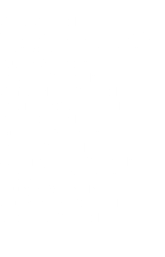 &nbsp;Cafe WiFi Bath Wireless internet access Bath High-speed internet Bath Public WiFi Bath In-store WiFi Bath Coffee shop WiFi Bath Internet cafe WiFi Bath Patio WiFi Bath Outdoor WiFi Bath Indoor WiFi Bath Meeting room WiFi Bath Boardroom WiFi Bath Lounge WiFi Bath Study space WiFi Bath Roaming WiFi Bath 