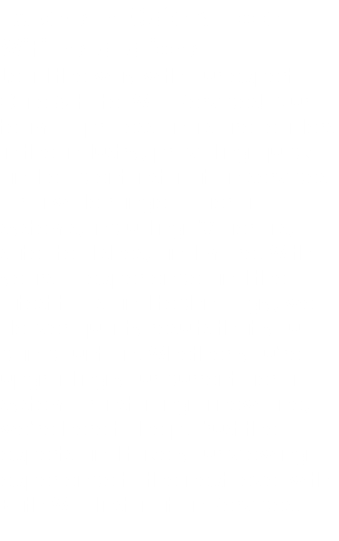 Experts In Cafe & Hotel WiFi Installations Lead the way with our expert Cafe & Hotel WiFi Services! Our team of professionals are leaders in the industry, providing quick and efficient installation services for a wide range of aerial systems, including TV aerials, satellite dishes, and more. With years of experience and the latest tools and technology, we deliver quality results that you can count on. Whether you’re upgrading your current aerial system or installing a new one, we’re here to help. Trust the experts and take your viewing experience to the next level with Bath WiFi Installation Services. 