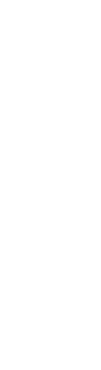 Bath WiFi can provide a reliable and efficient network solution for your business. In today's world, providing WiFi access to customers is no longer a luxury but a necessity. Bath WiFi can install and configure a WiFi system that meets the specific needs of your hotel or cafe, ensuring that your customers have a seamless online experience. One of the significant advantages of hotel and cafe WiFi is that it can help to attract and retain customers. Offering WiFi access can make your business more attractive to customers who are looking for a comfortable place to work or relax while staying connected to the internet. Customers are more likely to choose a hotel or cafe that offer WiFi access over one that does not. Another benefit of hotel and cafe WiFi is that it can provide an additional revenue stream for your business. Bath WiFi can help you to monetize your WiFi by offering tiered access levels, allowing customers to choose the level of access they need, whether it is basic or premium. Additionally, hotel and cafe WiFi can be used to collect customer data, enabling you to understand your customers better and tailor your services to meet their needs. This data can be used to improve customer engagement, loyalty, and overall satisfaction. In summary, installing hotel and cafe WiFi by Bath WiFi can provide a reliable and efficient network solution that can help to attract and retain customers, generate additional revenue, and improve customer engagement and satisfaction. 