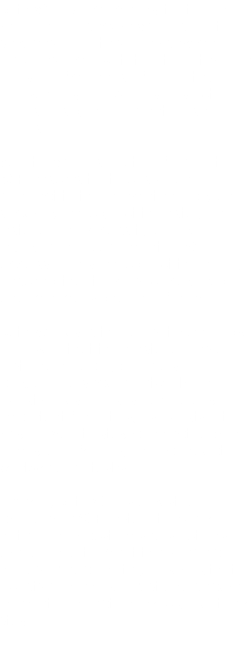 Bath WiFi is a company that offer reliable and secure WiFi installation services for hotels. Their service includes a consultation to determine the specific needs of the hotel, followed by a customised solution that is designed to meet those needs. A hotel WiFi installation from Bath WiFi ensures that guests can connect to the internet reliably and securely throughout their stay. The installation process typically involves the placement of WiFi access points throughout the hotel, ensuring that there is full coverage and minimal signal interference. Bath WiFi uses the latest technology to ensure that their installations are fast and reliable, while also providing a secure network for guests to use. This is particularly important for hotels, as guests often rely on WiFi to stay connected with family and friends, or to conduct work-related tasks. Overall, Bath WiFi is a trusted provider of WiFi installations for hotels. Their customised solutions are tailored to meet the specific needs of each hotel, ensuring that guests can enjoy a fast and secure internet connection throughout their stay. 