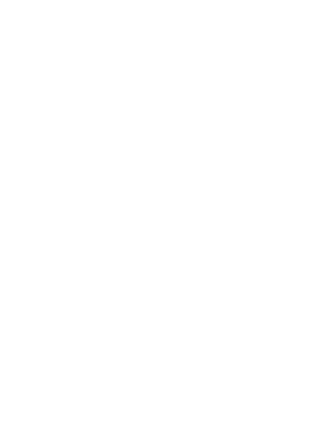 Hotel WiFi Bath Complimentary WiFi Bath High-speed internet Bath Wireless internet access Bath Guest WiFi Bath In-room WiFi Bath Free WiFi Bath Public WiFi Bath Secure WiFi Bath Business center WiFi Bath Conference room WiFi Bath Lobby WiFi Bath Rooftop WiFi Bath Poolside WiFi Bath Room service WiFi Bath 24-hour WiFi Bath