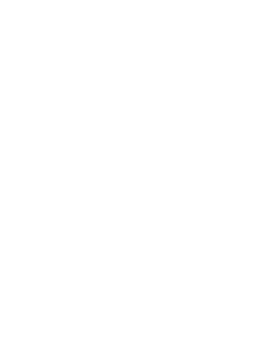 Leaders In Outbuilding WiFi Installations Lead the way with our expert Outtbuilding WiFi Installation Services! Our team of professionals are leaders in the industry, providing quick and efficient installation services for a wide range of aerial systems, including TV aerials, satellite dishes, and more. With years of experience and the latest tools and technology, we deliver quality results that you can count on. Whether you’re upgrading your current aerial system or installing a new one, we’re here to help. Trust the experts and take your viewing experience to the next level with Bath WiFi Outbuilding WiFi Installation Services. 