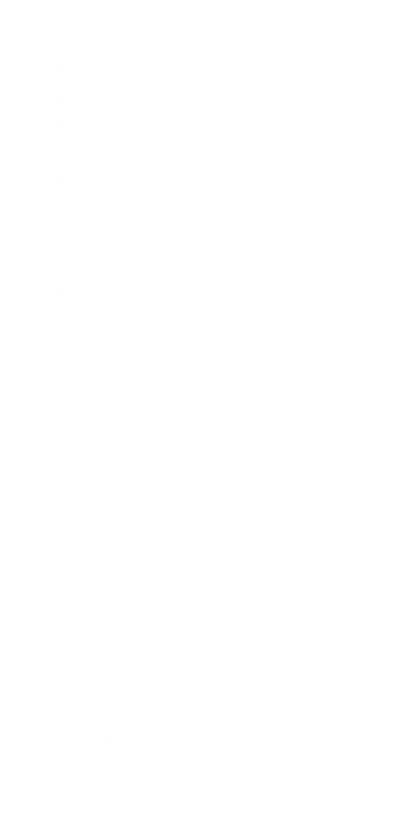 Outbuilding WiFi installation services Bath Outbuilding WiFi installation Bath Outbuilding WiFi setup Bath Outbuilding WiFi installation near me Bath Outbuilding WiFi alignment Bath Outbuilding WiFi internet installation Bath Wi-Fi installation Bath Outbuilding internet Bath Wi-Fi network Bath Bath Wi-Fi Wireless network Bath Internet access Bath Network security Bath Reliable connection Bath Smart home devices Bath Data encryption Bath Ongoing support Bath Network maintenance Bath Internet connectivity Bath Home network Bath Productivity Bath Entertainment options Bath Streaming video Bath Communication Bath Remote work Bath Home office Bath
