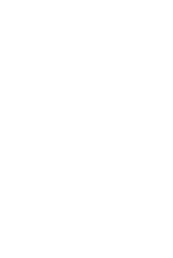 Leaders In Aerial Installations Lead the way with our expert Aerial Installation Services! Our team of professionals are leaders in the industry, providing quick and efficient installation services for a wide range of aerial systems, including TV aerials, satellite dishes, and more. With years of experience and the latest tools and technology, we deliver quality results that you can count on. Whether you’re upgrading your current aerial system or installing a new one, we’re here to help. Trust the experts and take your viewing experience to the next level with Bath WiFi Aerial Installation Services. 