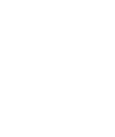 telephone socket installation services Bath telephone socket installation Bath telephone point installation services Bath telephone point extension services Bath telephone socket repairs Bath telephone socket with wifi Bath indoor telephone socket Bath telephone socket Bath telephone socket box Bath phone line extension Bath telecoms engineer Bath broadband connection Bath ADSL splitter Bath home phone line Bath 