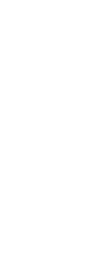 Bath WiFi Aerial Installation Services is your reliable solution for all your aerial installation needs. Our team of experts is well-equipped to provide you with a wide range of services that cater to all your TV aerial needs. We have been in the industry for many years and have garnered a wealth of experience, knowledge, and expertise in all aspects of aerial installation. At Bath WiFi Aerial Installation Services, we provide a comprehensive range of services, including aerial installation, aerial repairs, satellite installation, TV wall mounting, and CCTV installation. Our team of professionals is fully trained and equipped with the latest technology and tools to ensure that your installation is done right the first time. We pride ourselves on our ability to provide fast and efficient services at an affordable price. We understand that time is of the essence, and that's why we strive to provide same-day services whenever possible. Our team is always on standby and ready to respond to your call, no matter the time or day. 
