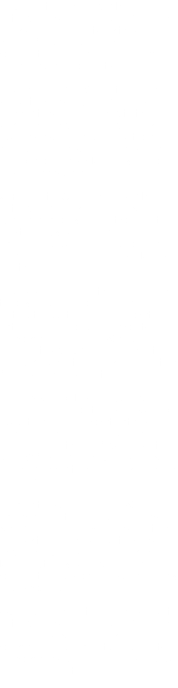 Having a telephone socket extension installed by Bath Wifi can offer several benefits for those in need of additional phone connections in their home or office. Here are a few benefits: 1. Convenience: With a telephone socket extension, you can easily connect multiple phones to the same line. This can be useful for businesses, homes with multiple family members, or for areas where a single phone socket may not be easily accessible. 2. Flexibility: A telephone socket extension can provide you with greater flexibility when it comes to positioning your phone. For example, you can have a phone in one room while the main socket is in another. 3. Cost-effective: Rather than having to pay for a new phone line installation, a telephone socket extension can be a more cost-effective option. Bath Wifi can provide this service at a competitive price, making it an affordable option for those on a budget. 4. Time-saving: Installing a new phone line can be time-consuming, but a telephone socket extension can be completed quickly and efficiently by the professionals at Bath Wifi. You can have your new phone connection up and running in no time. 5. Expert installation: Bath Wifi has experienced telecoms engineers who can provide expert installation of your telephone socket extension. This can give you peace of mind knowing that your new phone connection has been installed safely and securely. Overall, having a telephone socket extension installed by Bath Wifi can provide you with greater convenience, flexibility, and cost-effectiveness when it comes to your phone connections. 