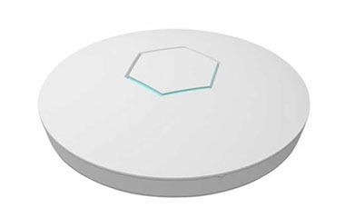 bath wifi
