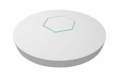 bath wifi